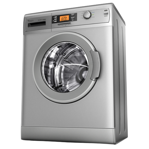 صيانة غسالات يونيفرسال مصر