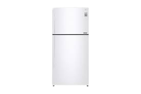 صيانة ثلاجة يونيفرسال مصر