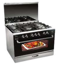 صيانة بتوجاز يونيفرسال مصر