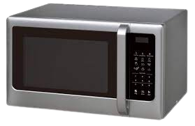 صيانة ميكروويف يونيفرسال مصر