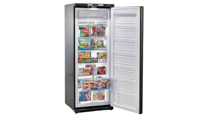 صيانة ديب فريزر يونيفرسال مصر