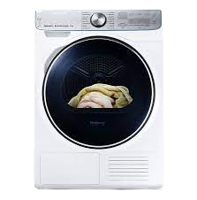 صيانة مجففات يونيفرسال مصر